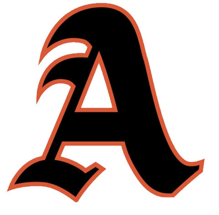 Altavista High School to host homecoming parade